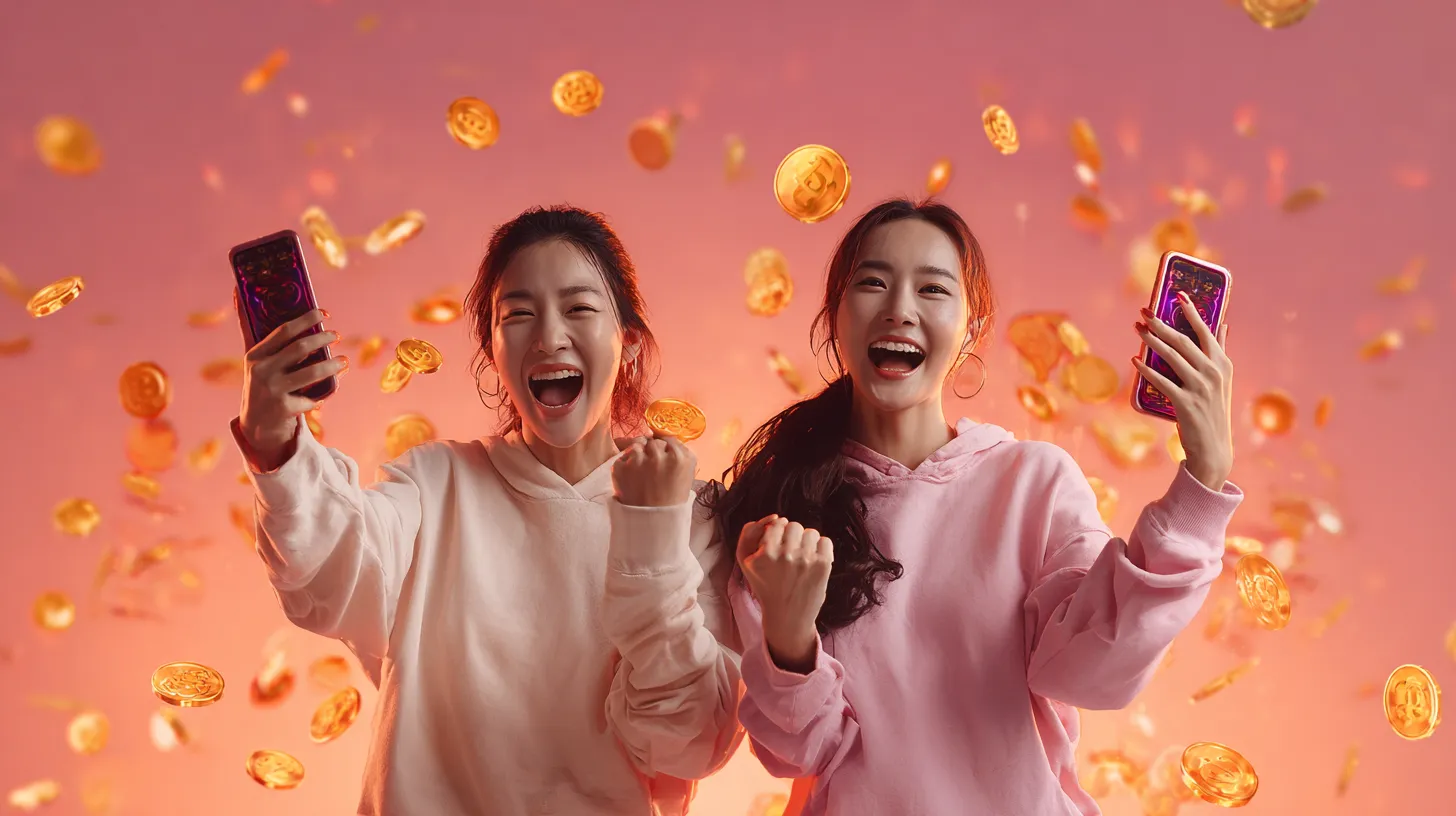 Khám Phá Thế Giới Của 188 Bet: Từ Cách Tính Xác Suất Đến Xổ Số Miền Trung