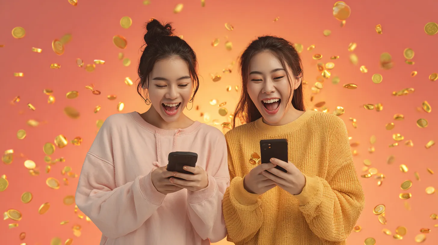 Khám Phá Thế Giới F88 Bet và Cơ Hội Đến Từ Xổ Số Miền Nam