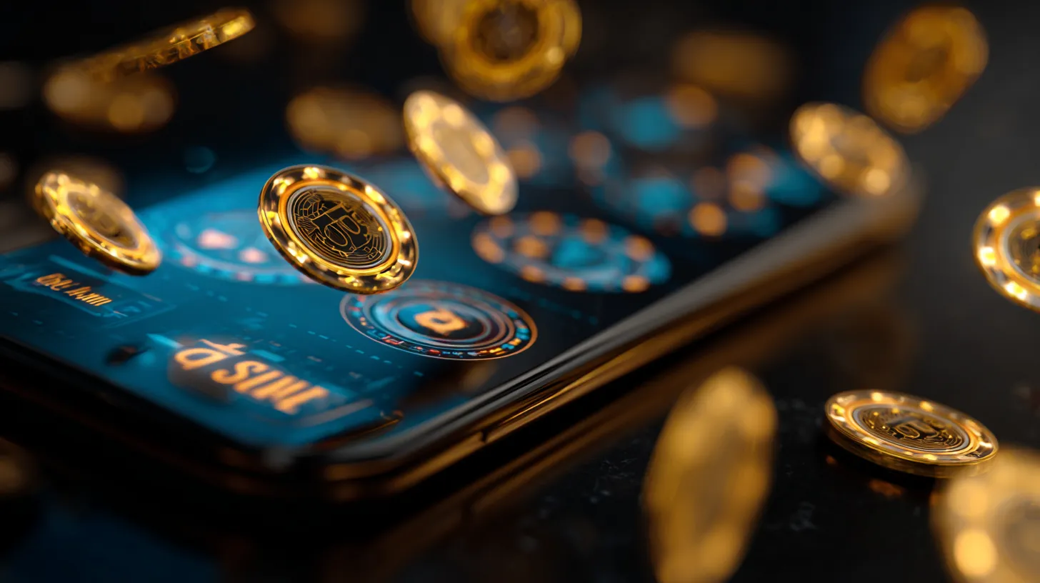 Khám Phá FCB8 VIP: Dịch Vụ Đặc Biệt Cho Người Chơi Xổ Số