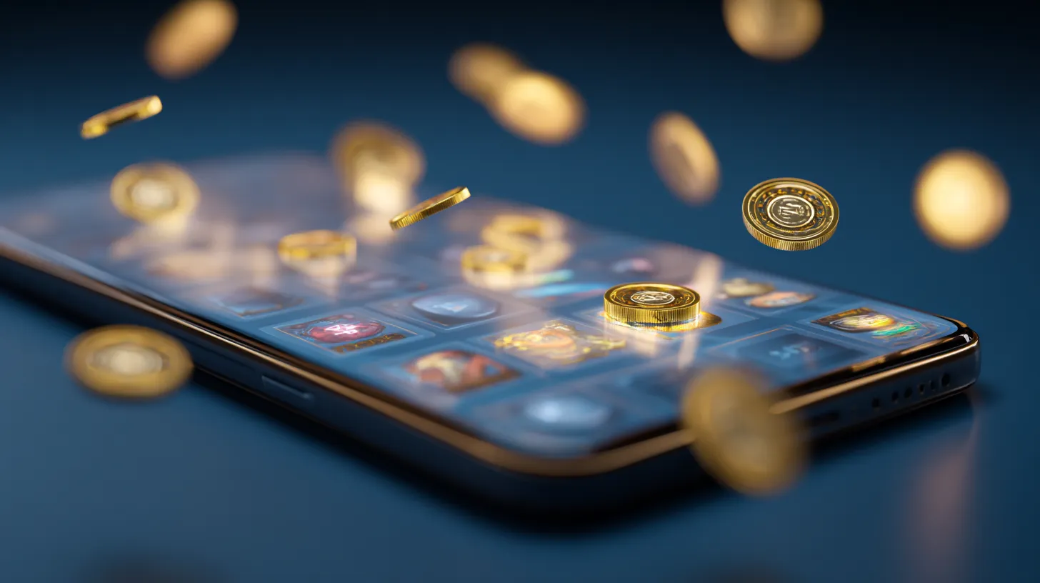 Khám Phá FCB8 VIP: Dịch Vụ Đặc Biệt Cho Người Chơi Xổ Số