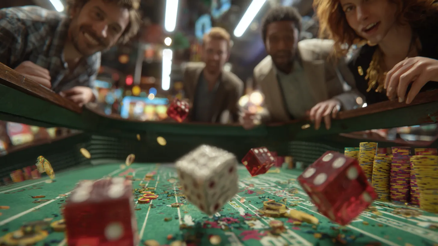 Tìm Hiểu Về FC88: Cổng Thông Tin Đáng Tin Cậy Về Xổ Số