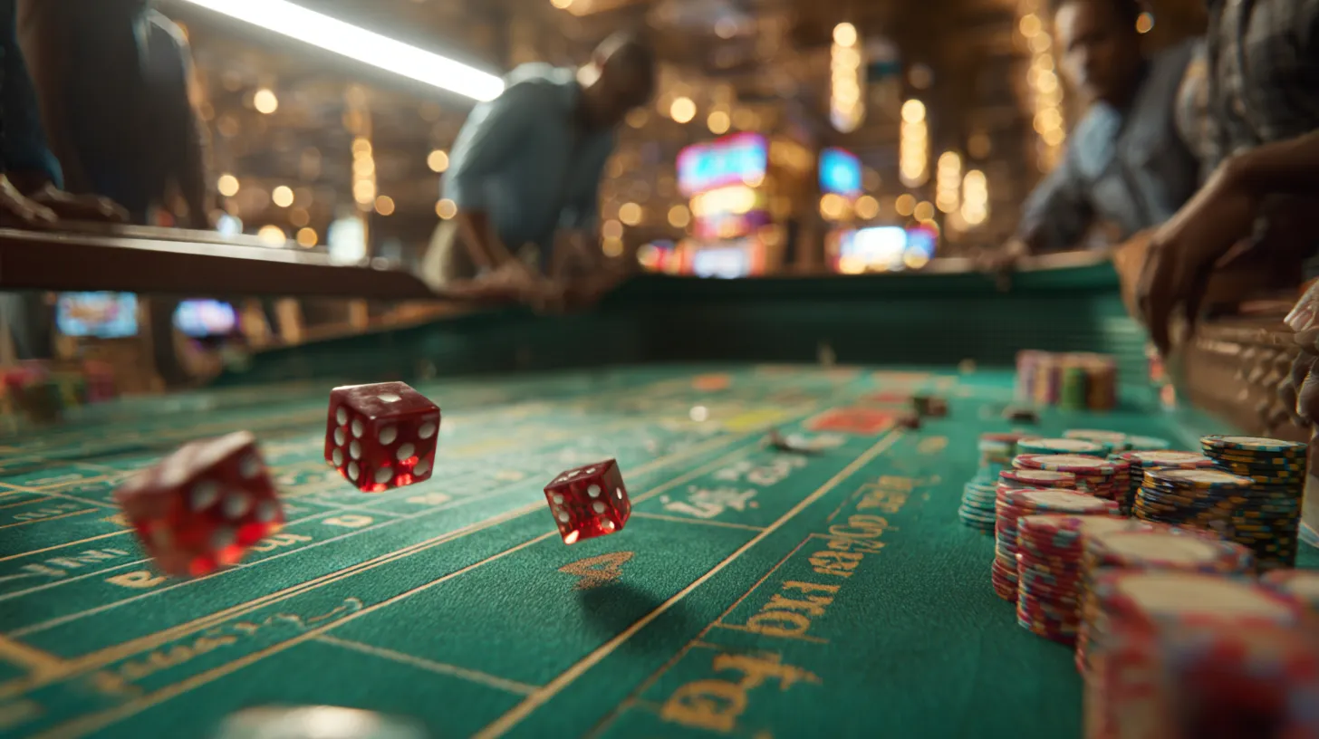 Tìm Hiểu Về FC88: Cổng Thông Tin Đáng Tin Cậy Về Xổ Số