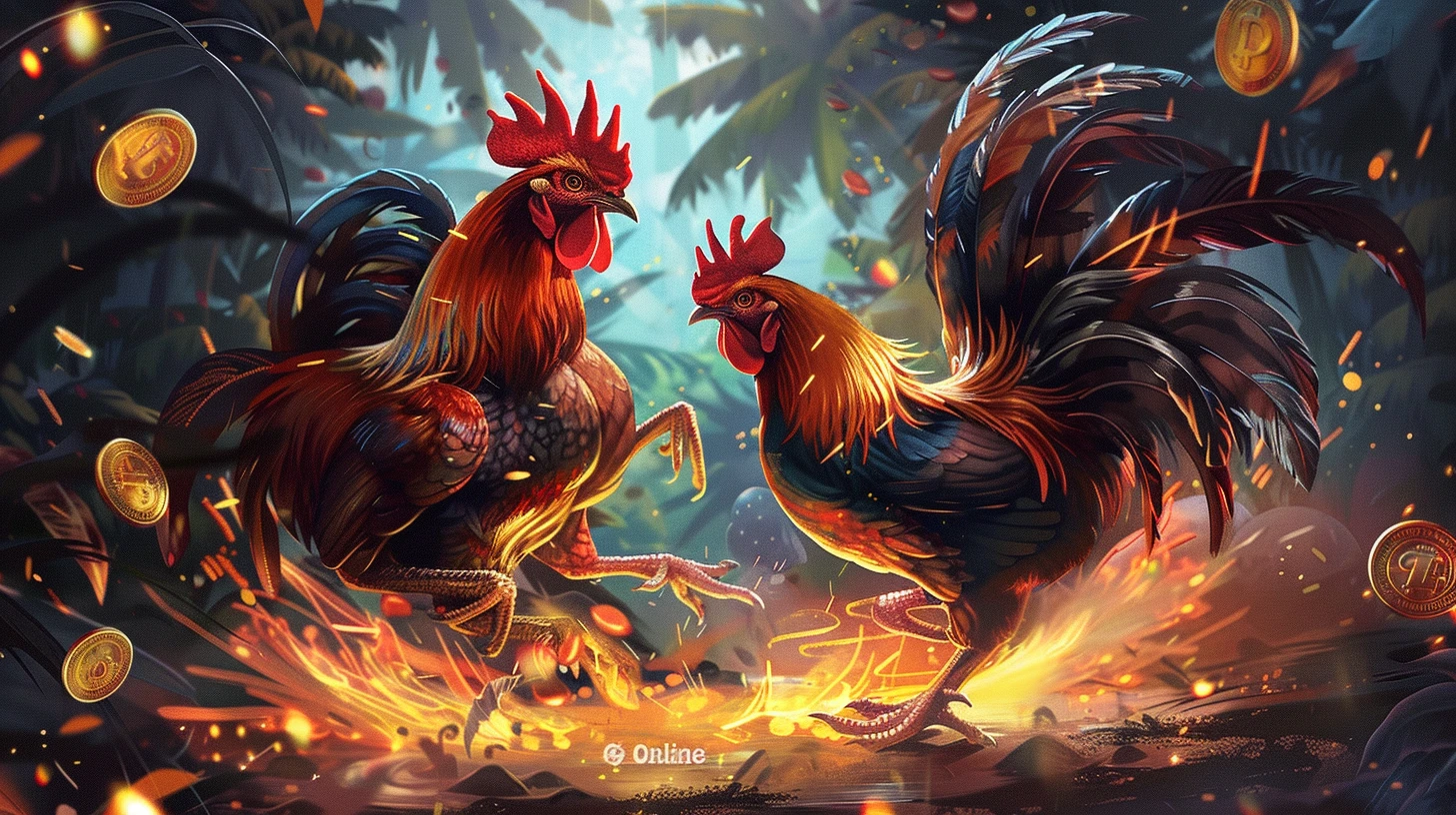 Khám Phá Thế Giới Đá Gà 88 Và Những Điểm Nổi Bật Của Nó