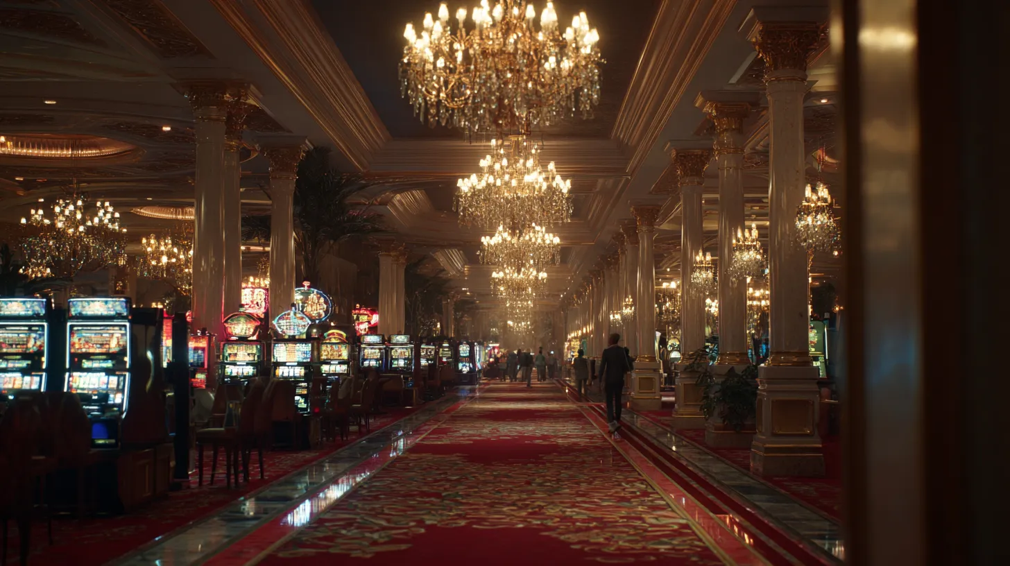 Khám Phá Thế Giới Xổ Số: Từ Bet789 Đến Kết Quả XSMN