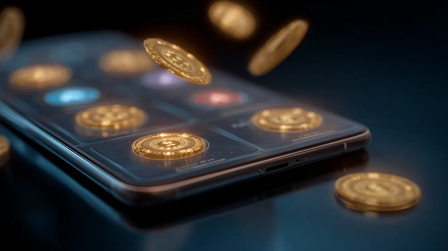 Khám Phá JSS77: Nền Tảng Giải Trí Đỉnh Cao Tại Việt Nam