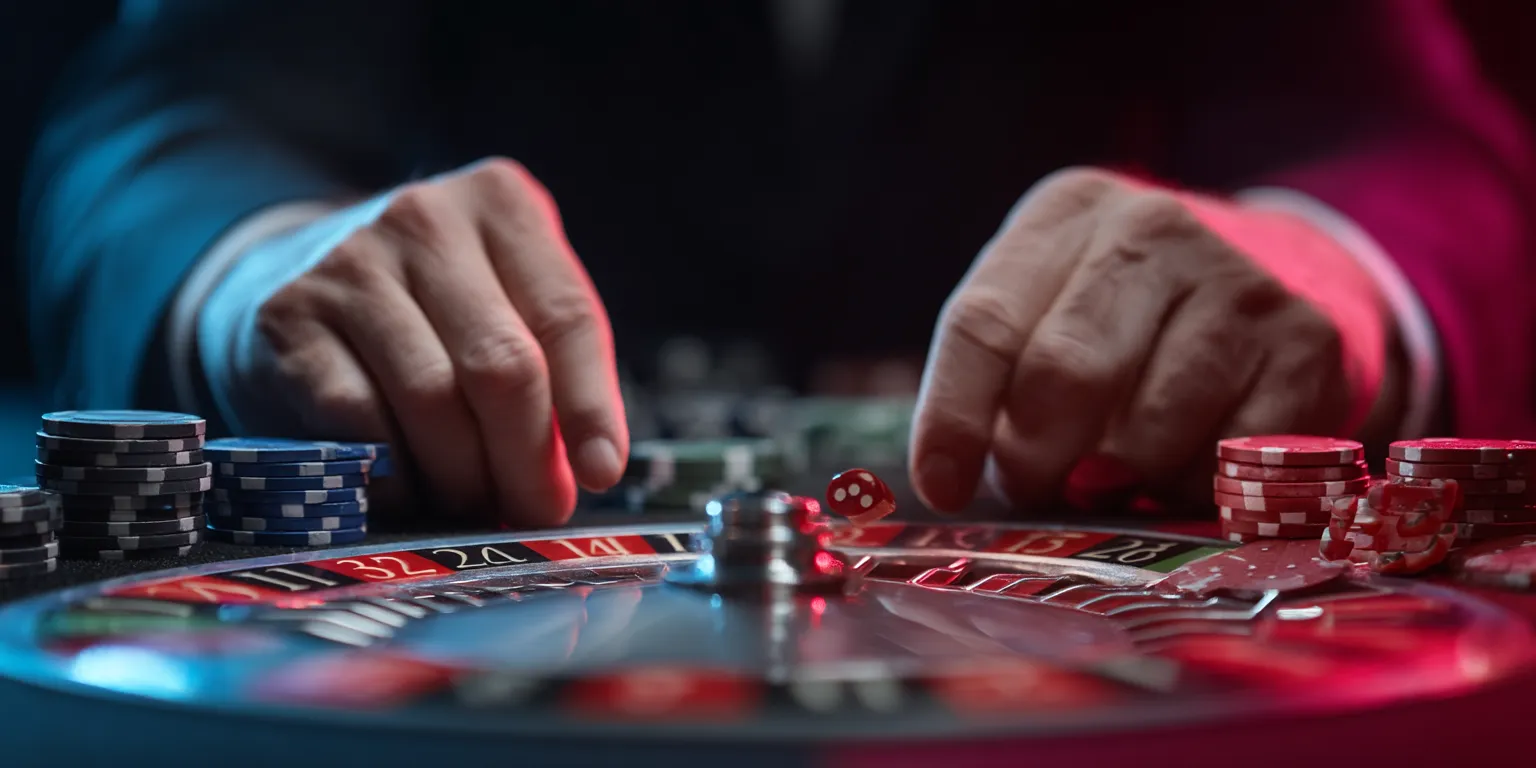 Khám Phá Thế Giới Của 78win: Những Điều Bạn Cần Biết