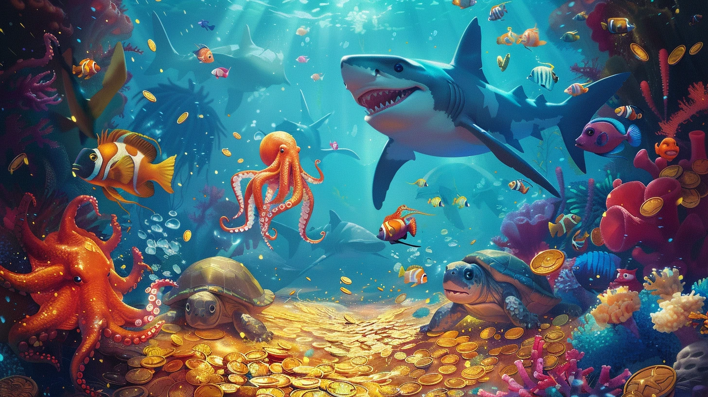 Khám Phá Keonhacai Bet88: Nền Tảng Xổ Số Online Đáng Tin Cậy