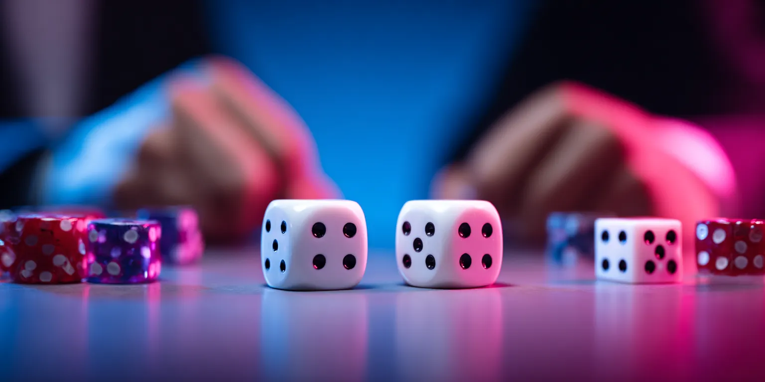 Khám Phá Ứng Dụng XS66: Nơi Cung Cấp Kết Quả Xổ Số Đáng Tin Cậy