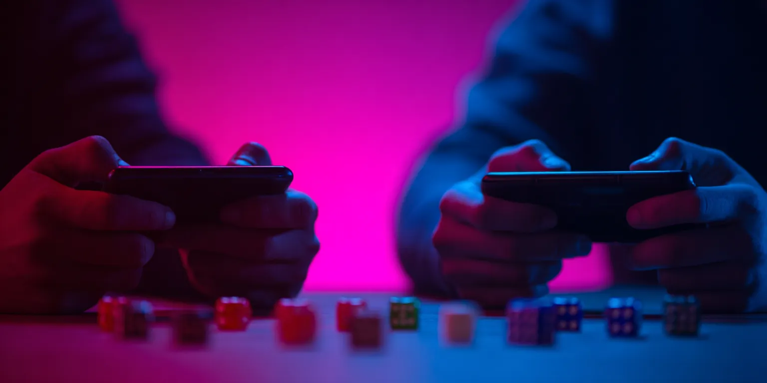 Khám Phá Ứng Dụng XS66: Nơi Cung Cấp Kết Quả Xổ Số Đáng Tin Cậy