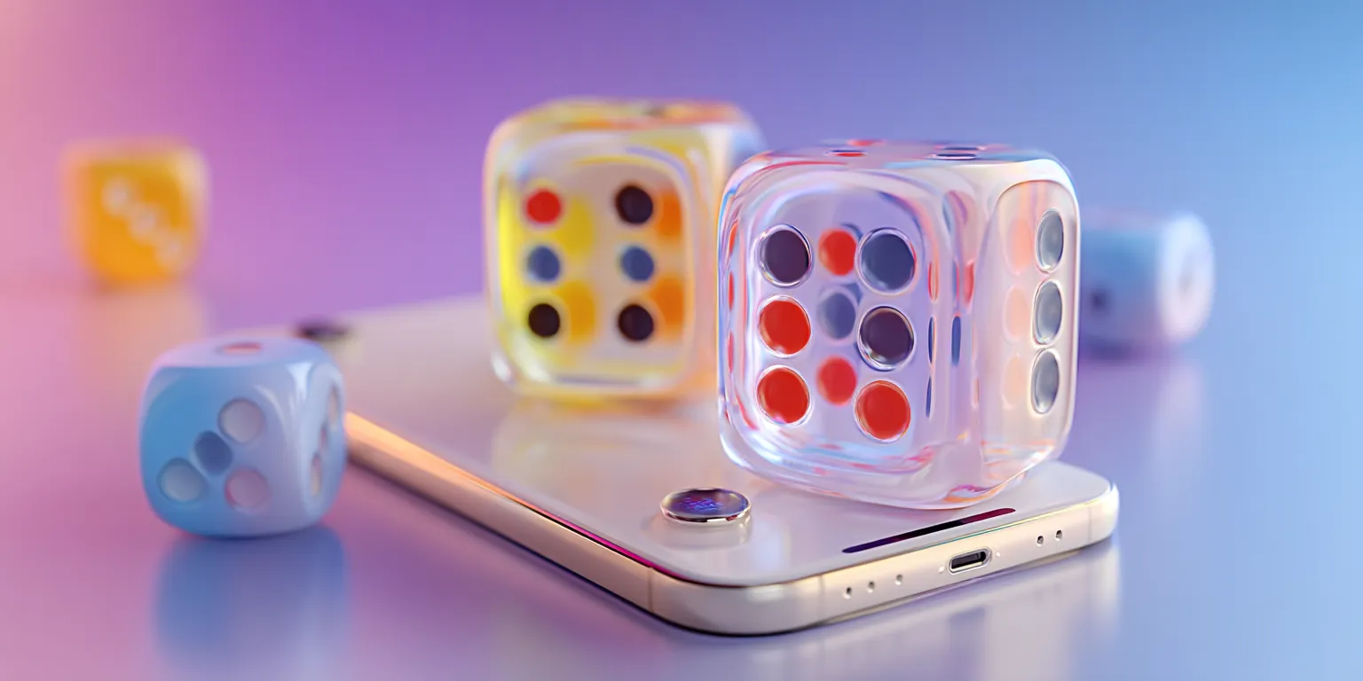 Khám Phá Thế Giới Xổ Số và Dịch Vụ Của DBET