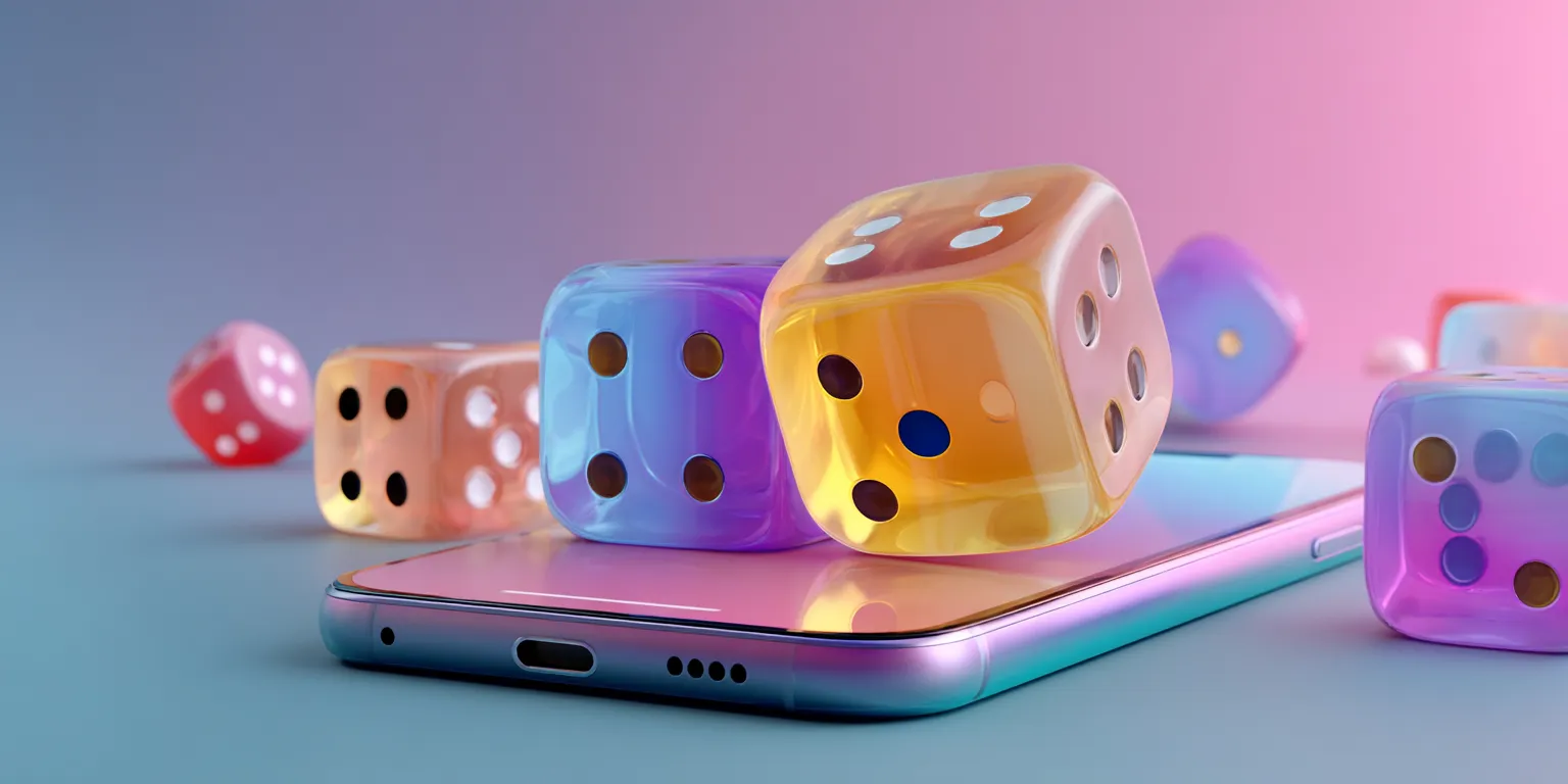 Khám Phá King88 Vina: Nơi Đem Đến Trải Nghiệm Thể Thao Đỉnh Cao