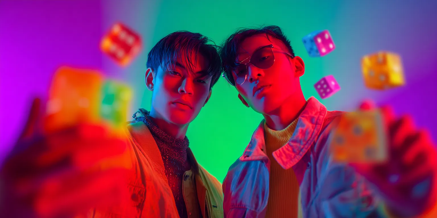 Khám Phá King88 Vina: Nơi Đem Đến Trải Nghiệm Thể Thao Đỉnh Cao