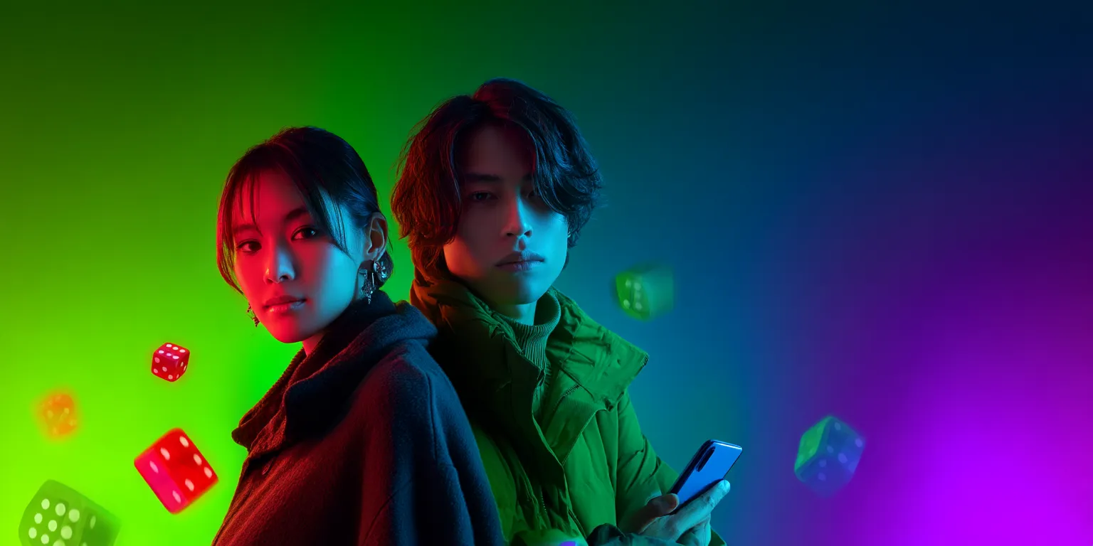 Khám Phá Maybach S689: Biểu Tượng Của Sự Sang Trọng