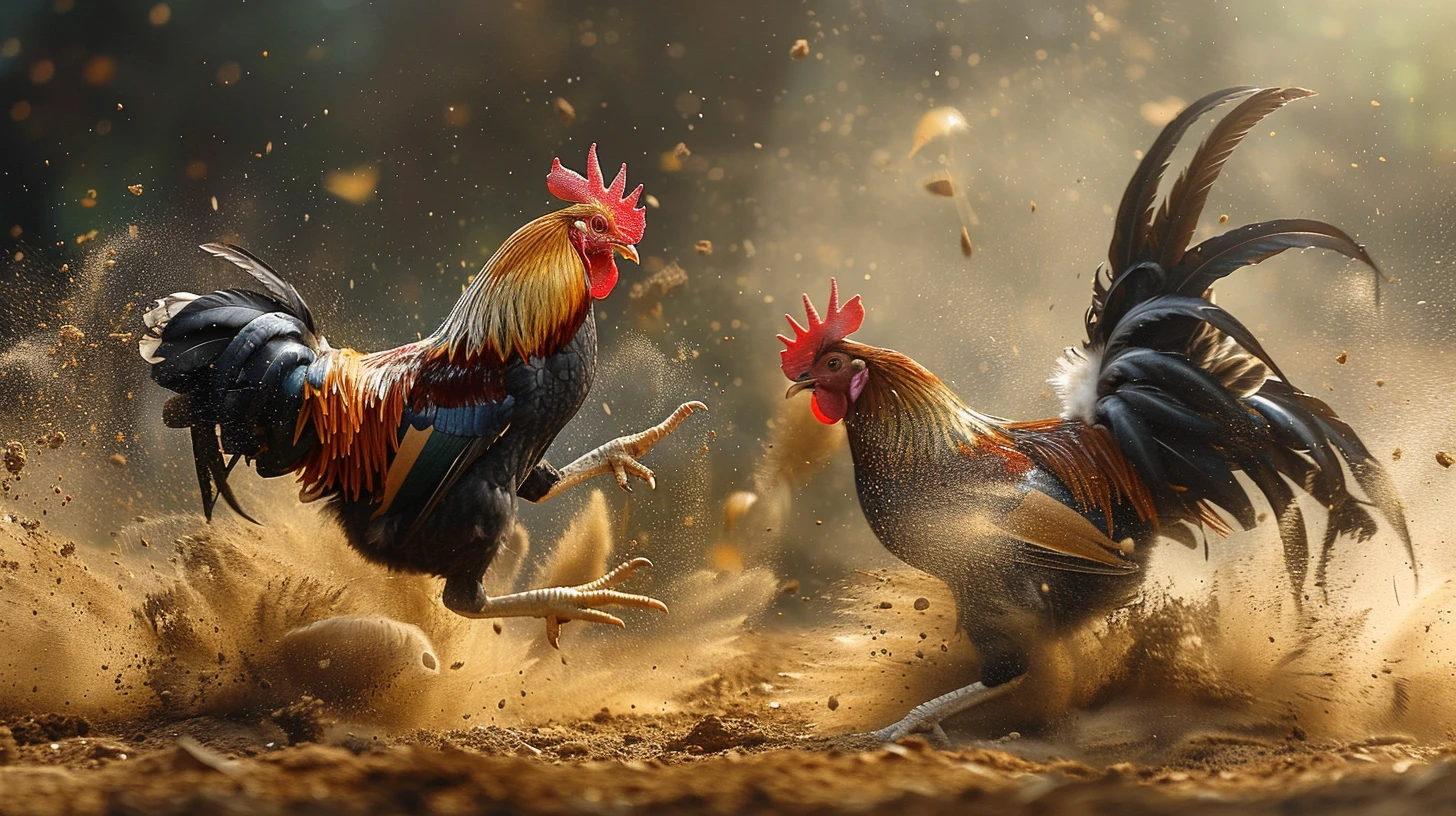 Khám Phá Thế Giới Xổ Số Miền Nam Với 77win