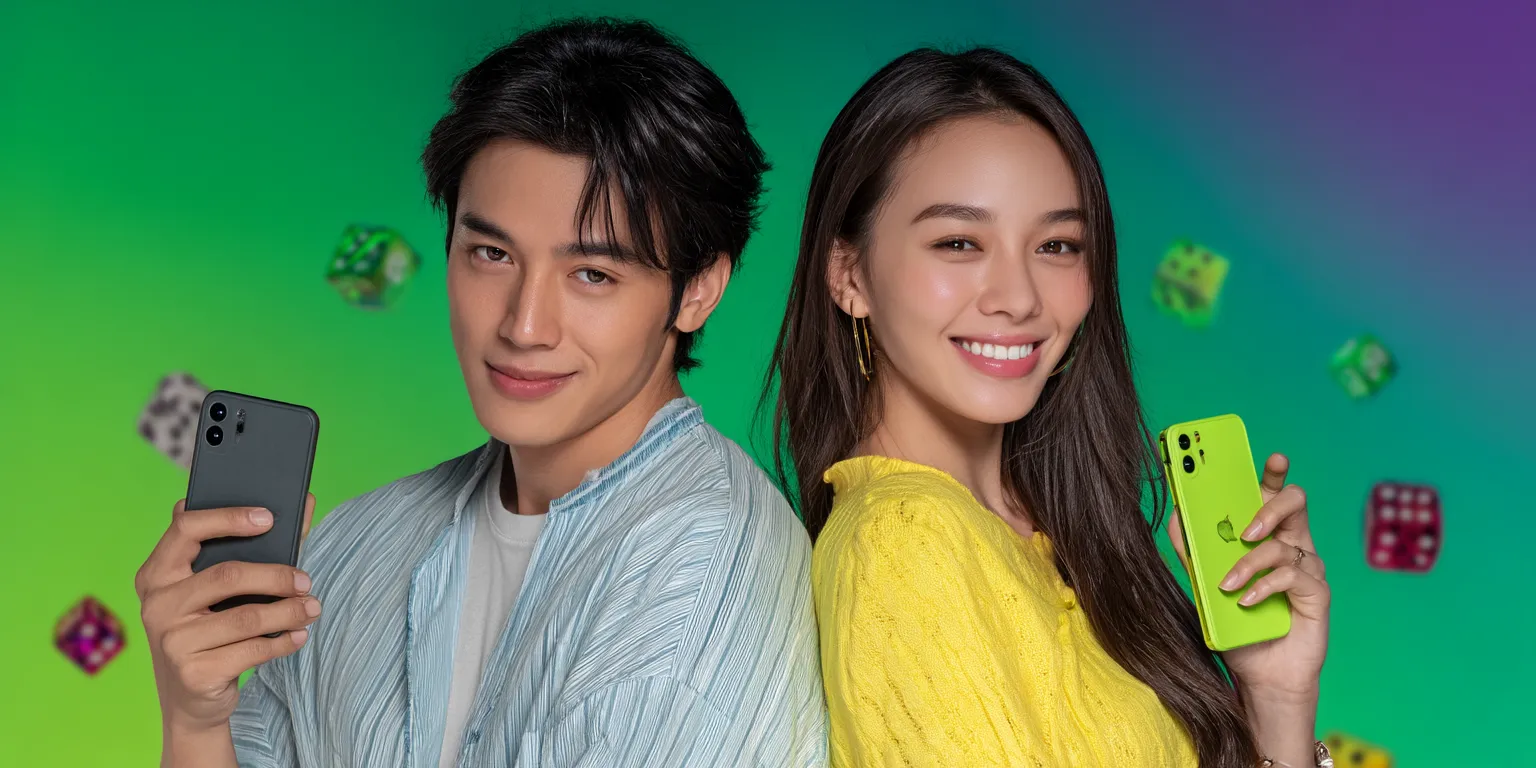 Khám Phá Thế Giới Xổ Số Với FC88