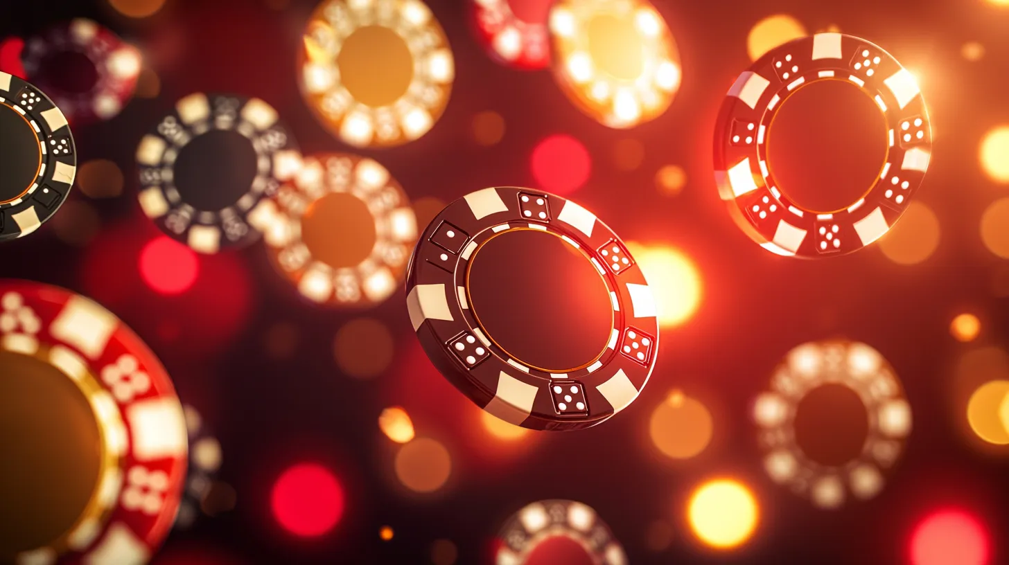 Khám Phá FCB8 VIP: Câu Lạc Bộ Độc Đáo và Cơ Hội Trúng Thưởng Lớn