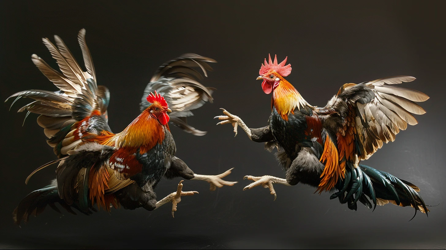 Khám Phá Thế Giới Xổ Số Miền Nam Với 77win