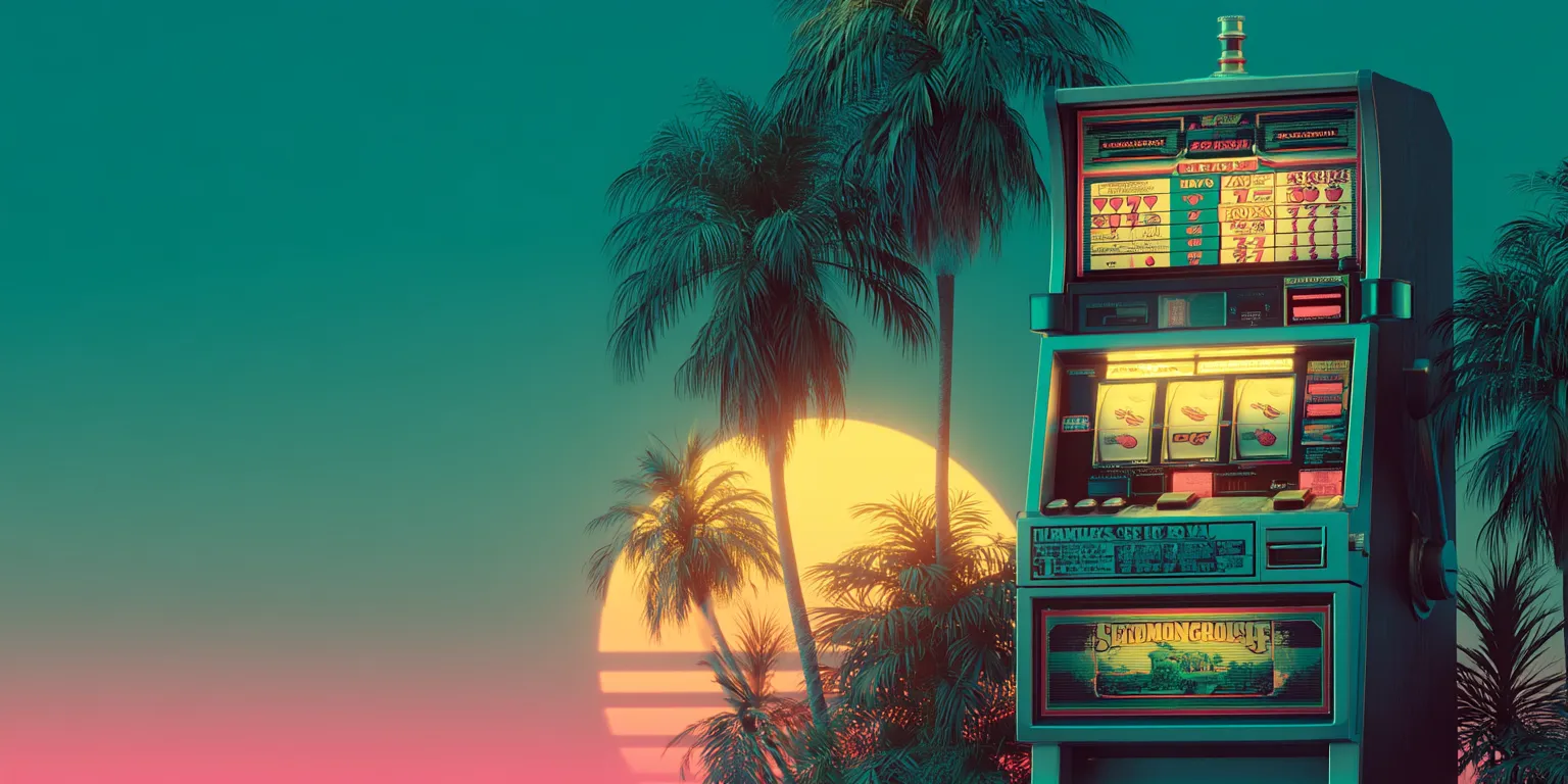 Khám Phá Thế Giới Cá Cược Với Keonhacai Bet88