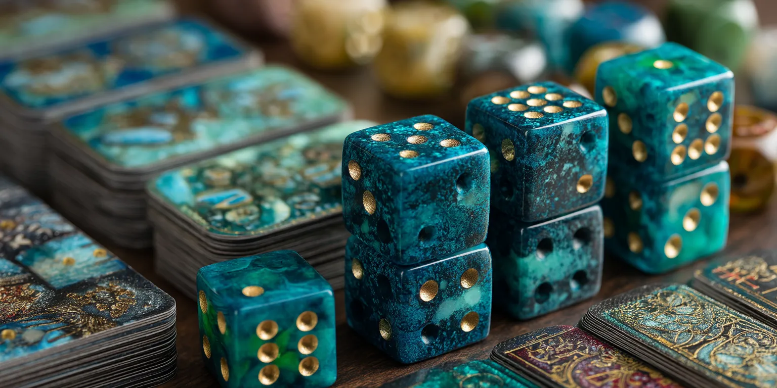 Khám Phá Thế Giới Cá Cược Với Keonhacai Bet88