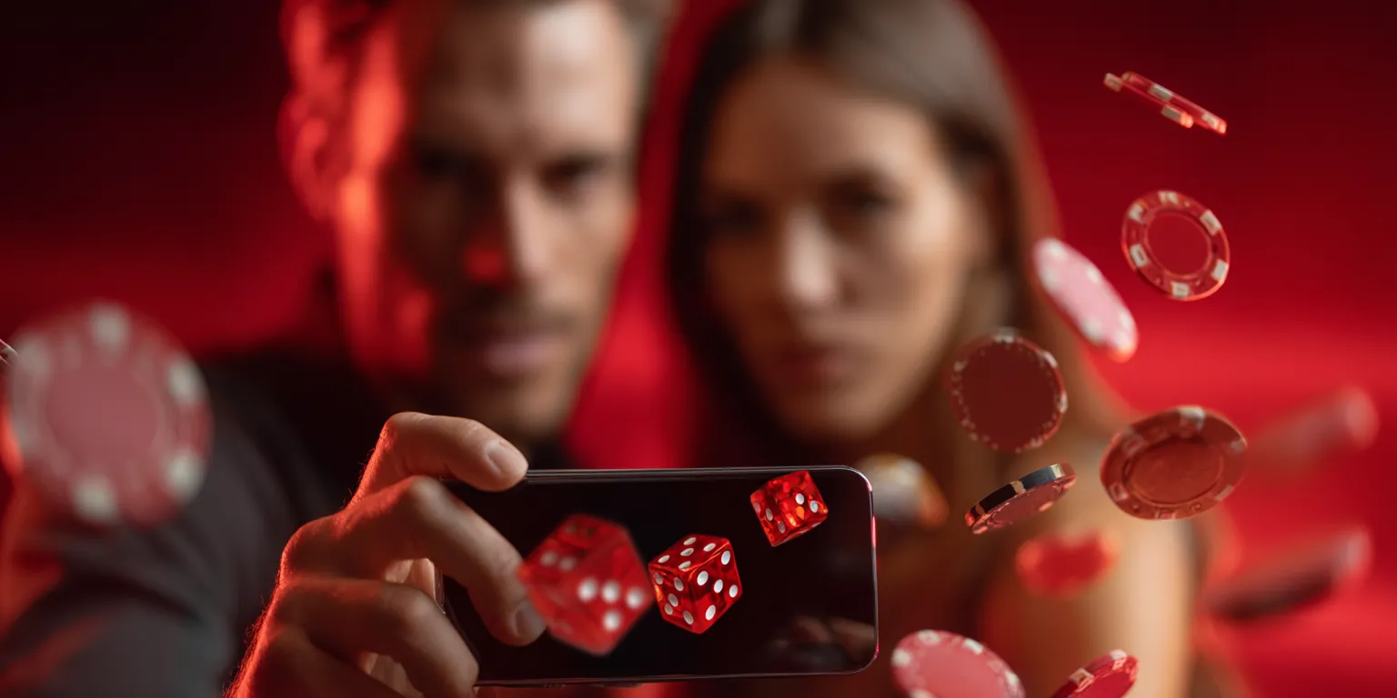 Khám Phá Thế Giới Xổ Số Online: S689 Có Lừa Đảo Không?