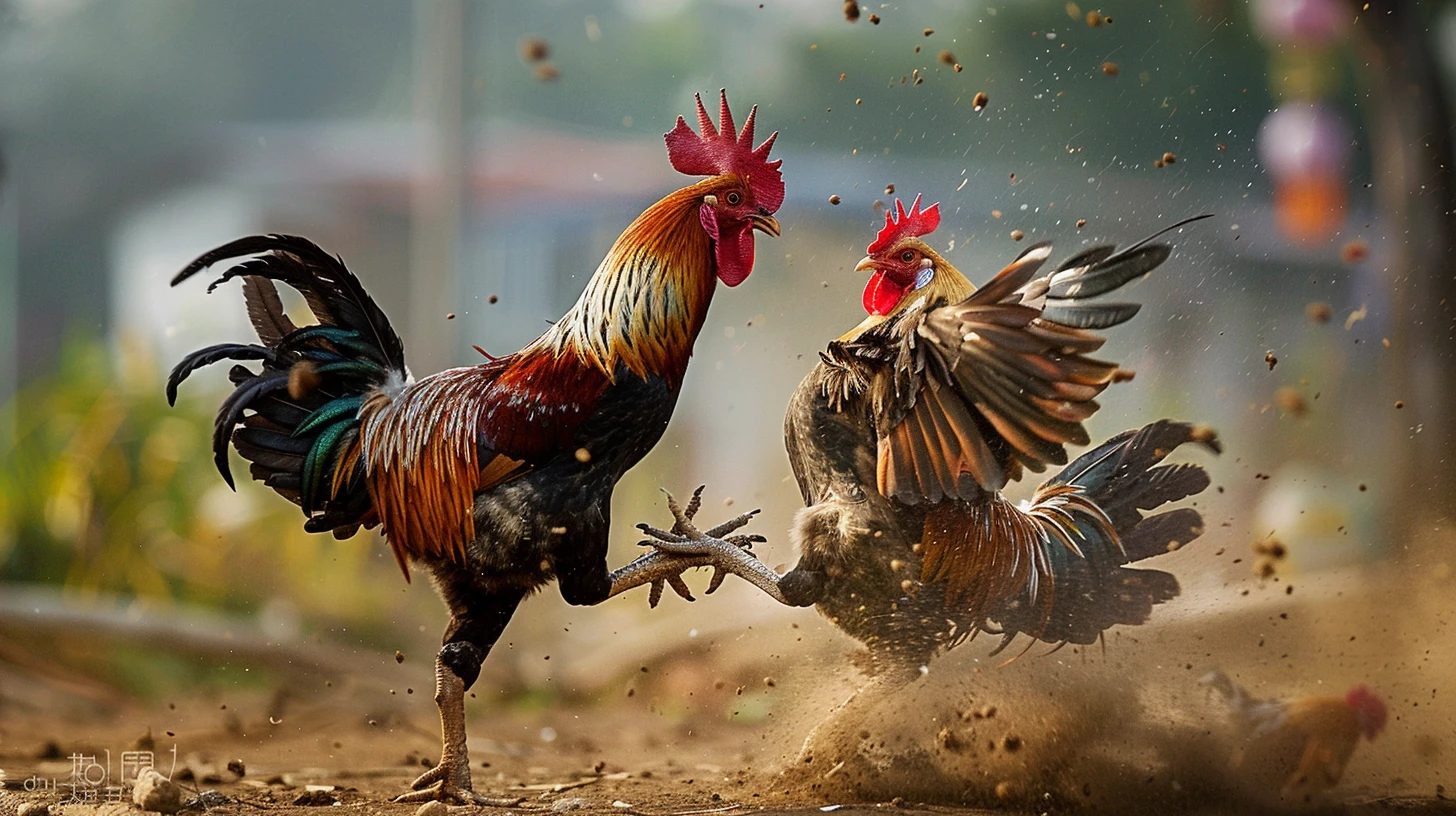 Khám Phá Huebet: Nơi Cung Cấp Kết Quả Xổ Số Kiến Thiết Miền Nam Chính Xác