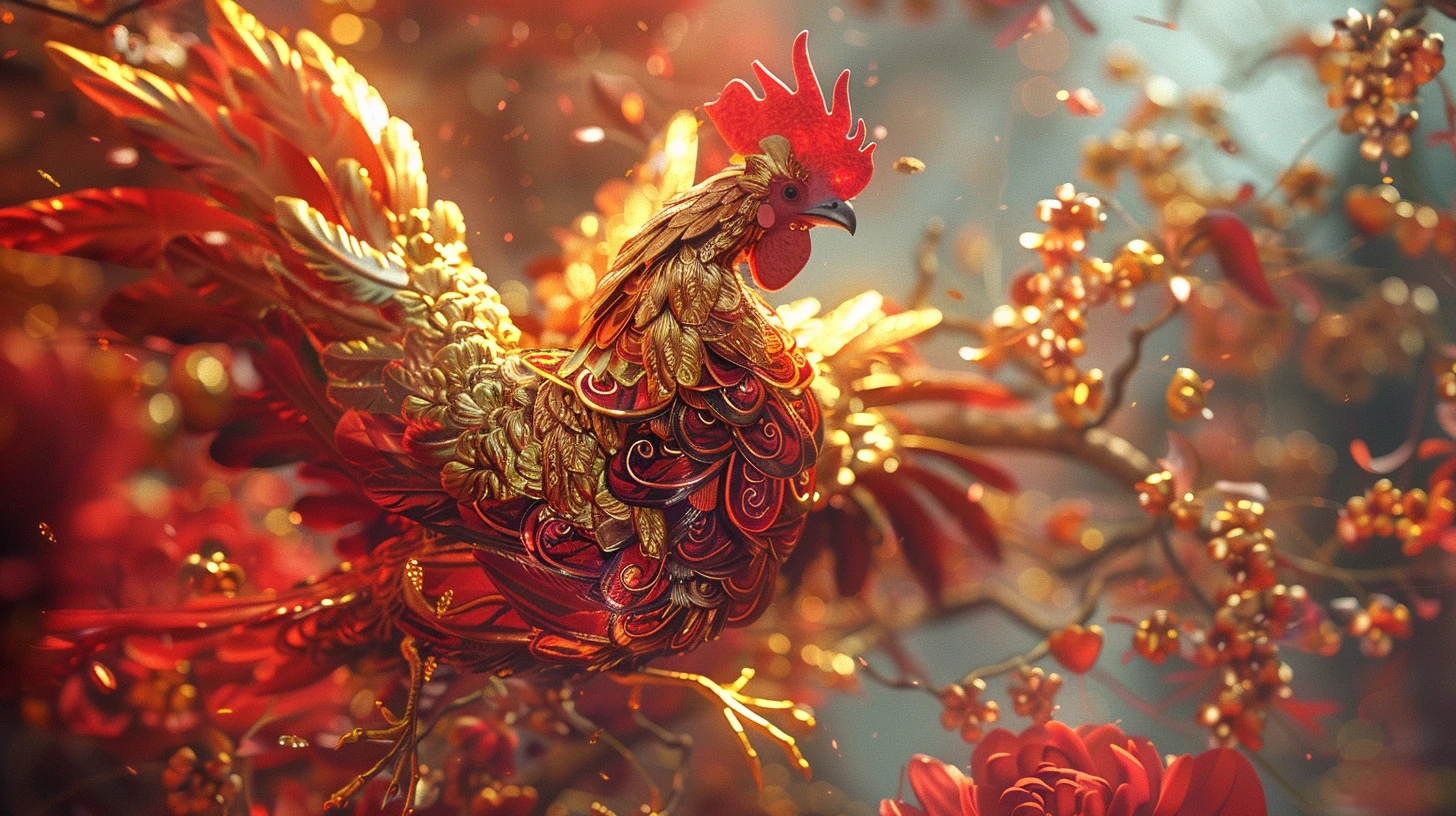 Khám Phá Huebet: Nơi Cung Cấp Kết Quả Xổ Số Kiến Thiết Miền Nam Chính Xác