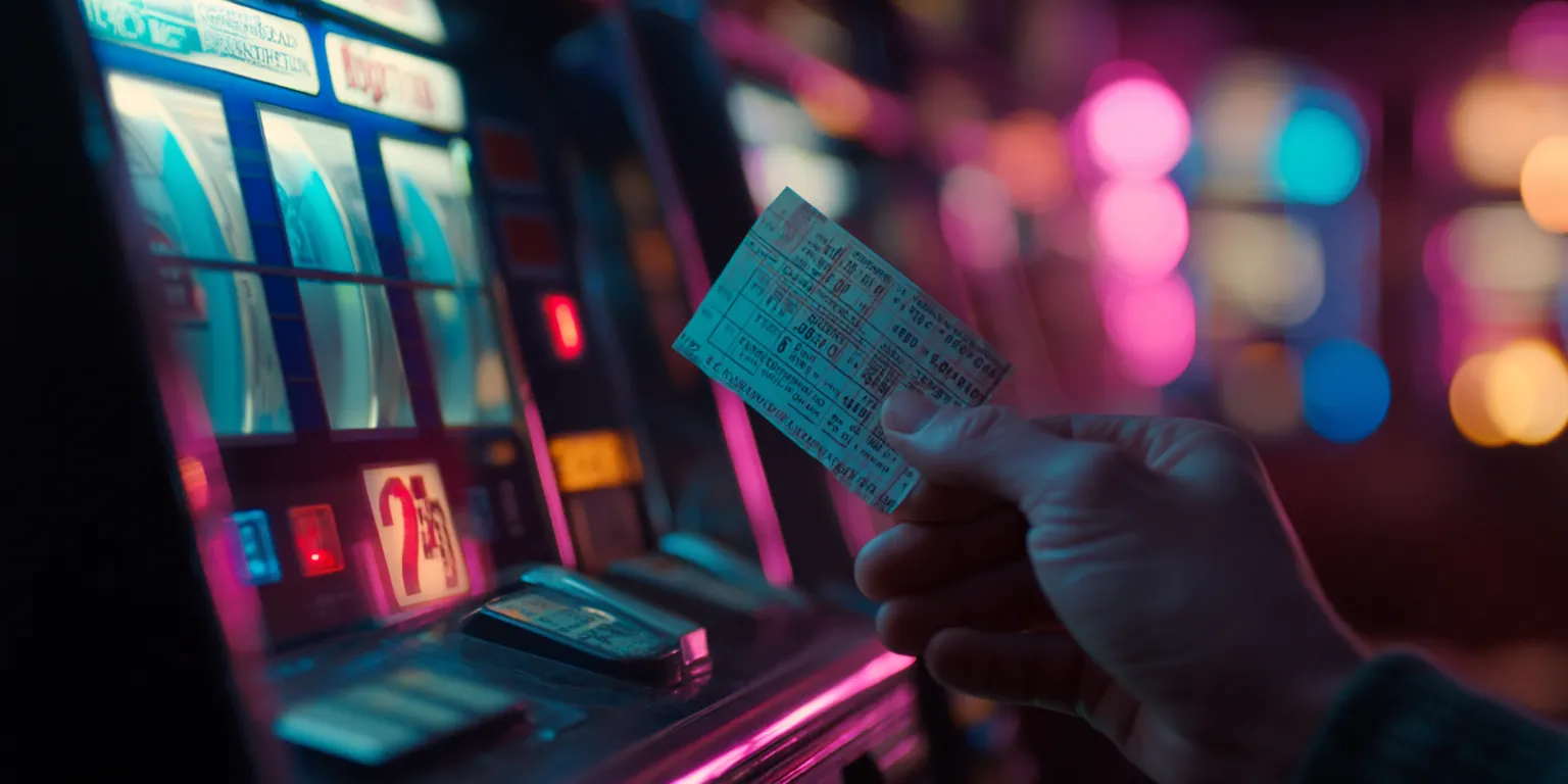 Khám Phá Thế Giới Xổ Số Online: Liệu Có Nên Chơi Xổ Số Online Thay Vì Truyền Thống?