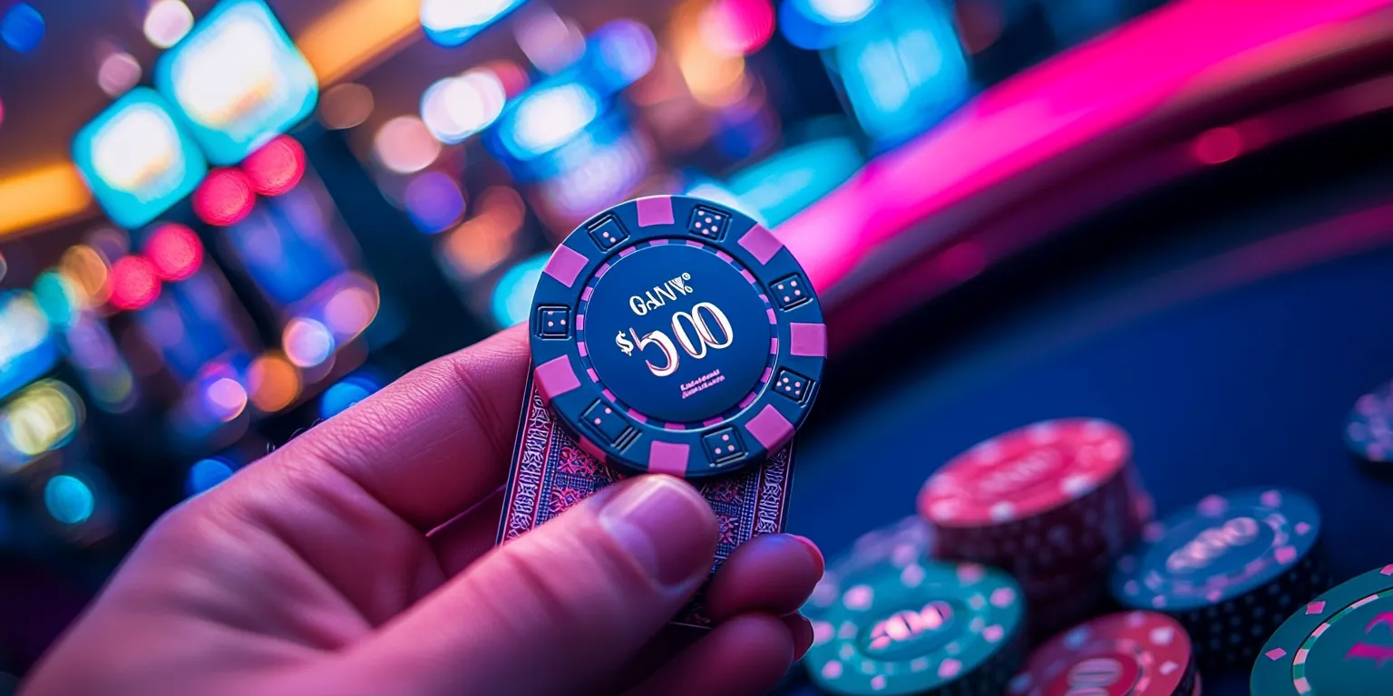 Khám Phá Thế Giới Của 8x Bet: Trò Chơi Đặt Cược Hấp Dẫn