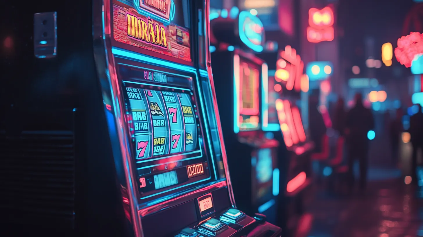 Khám Phá Hi 88: Sự Kết Hợp Giữa Âm Thanh Chất Lượng và Thực Tế