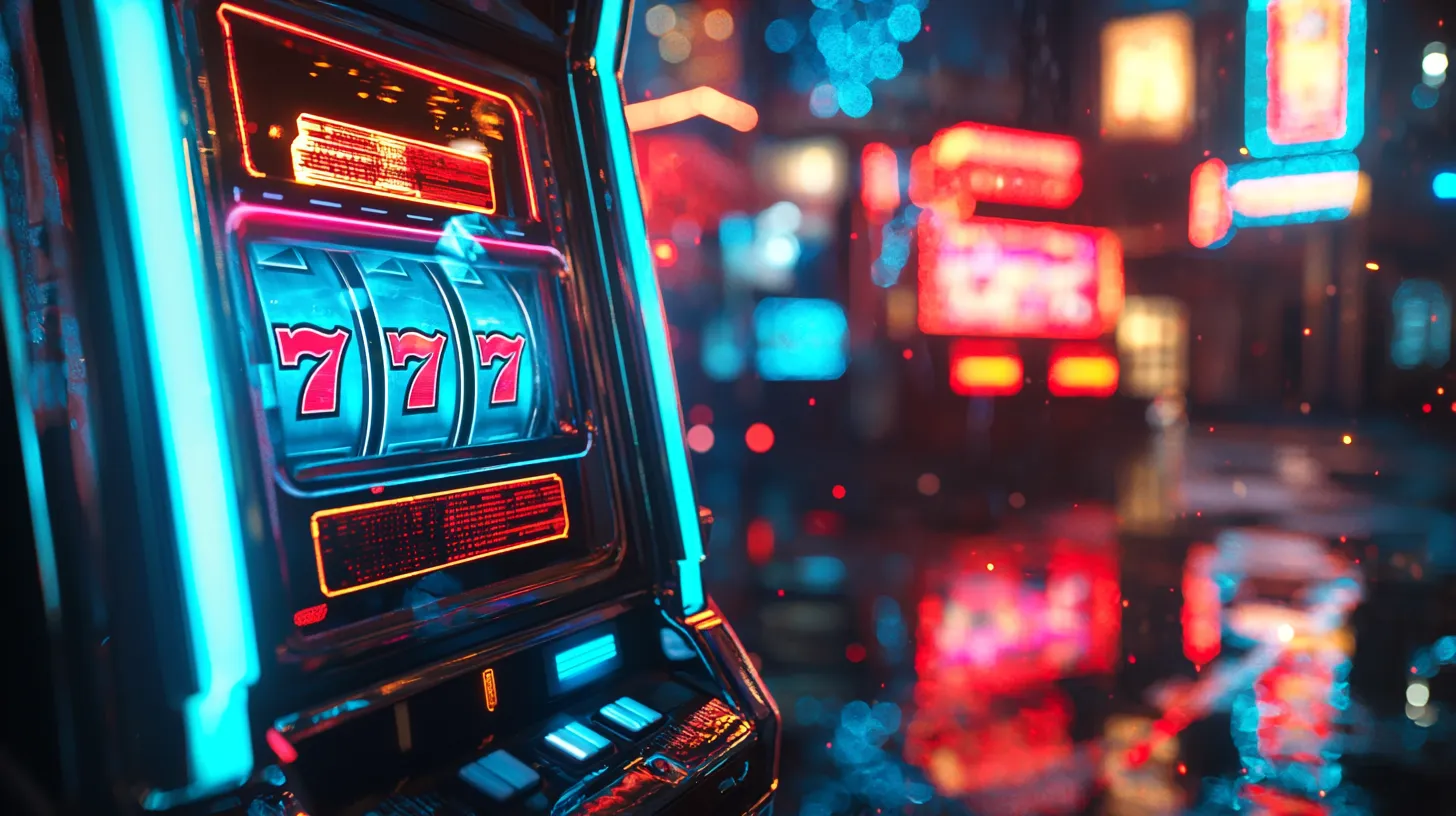 Khám Phá Hi 88: Sự Kết Hợp Giữa Âm Thanh Chất Lượng và Thực Tế