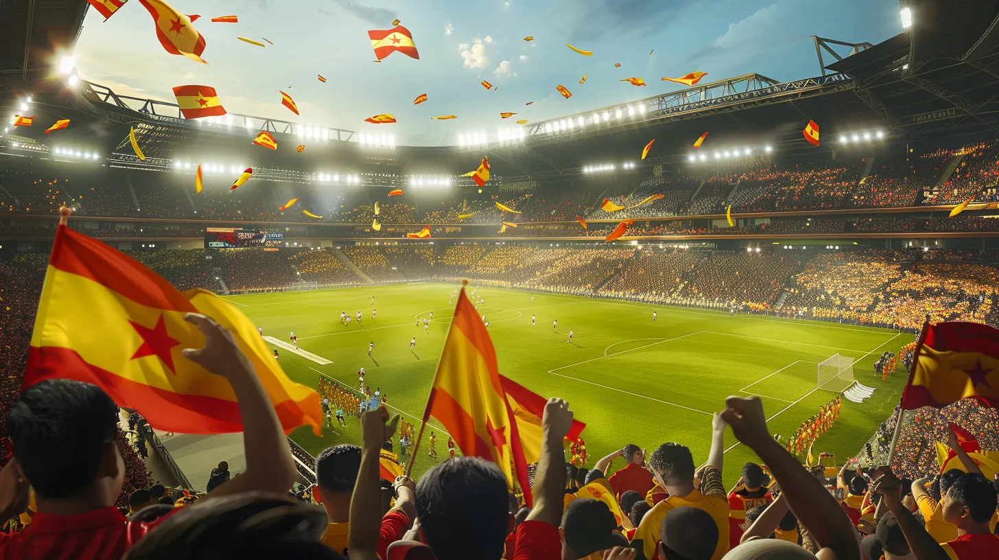 Khám Phá Album 23win: Những Giai Điệu Đầy Sáng Tạo