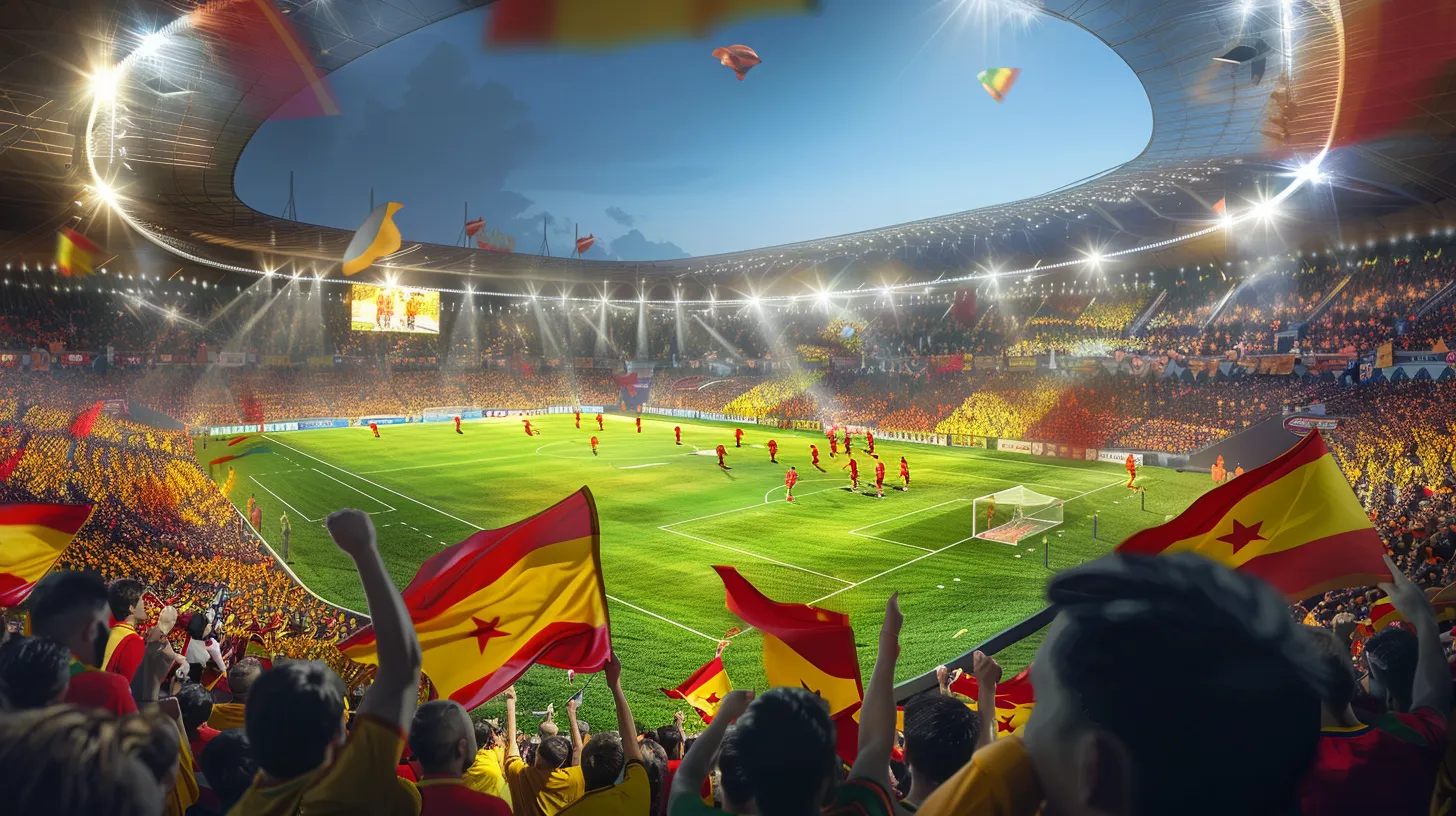 Khám Phá Album 23win: Những Giai Điệu Đầy Sáng Tạo