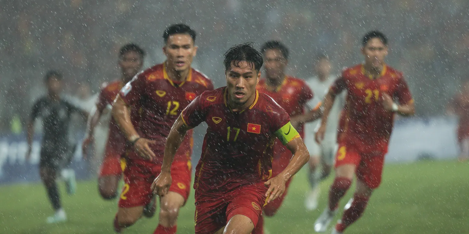 Khám Phá Album 23win: Những Giai Điệu Đầy Sáng Tạo