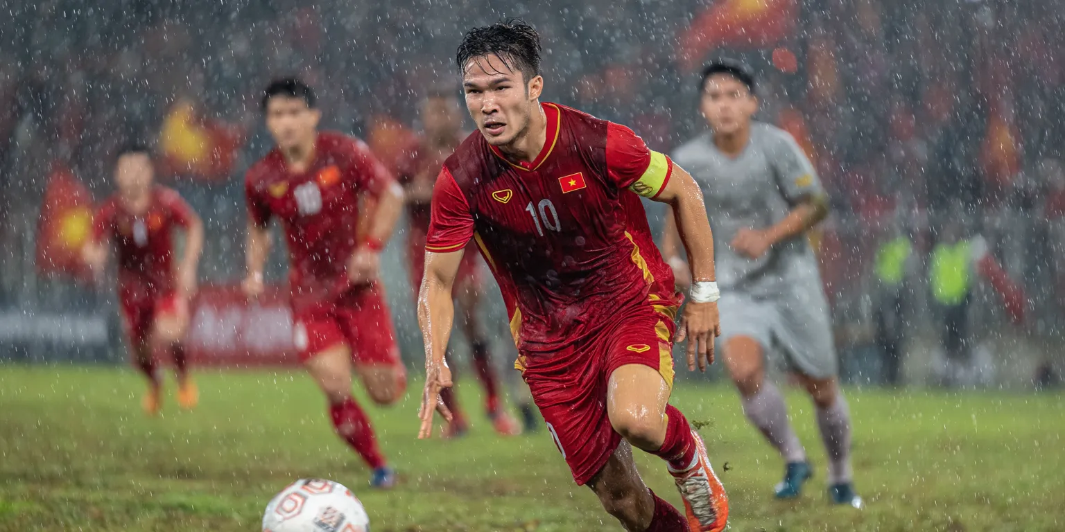 Khám Phá Thế Giới Xổ Số với 168bet: Cập Nhật Kết Quả và Tra Cứu Lịch Sử