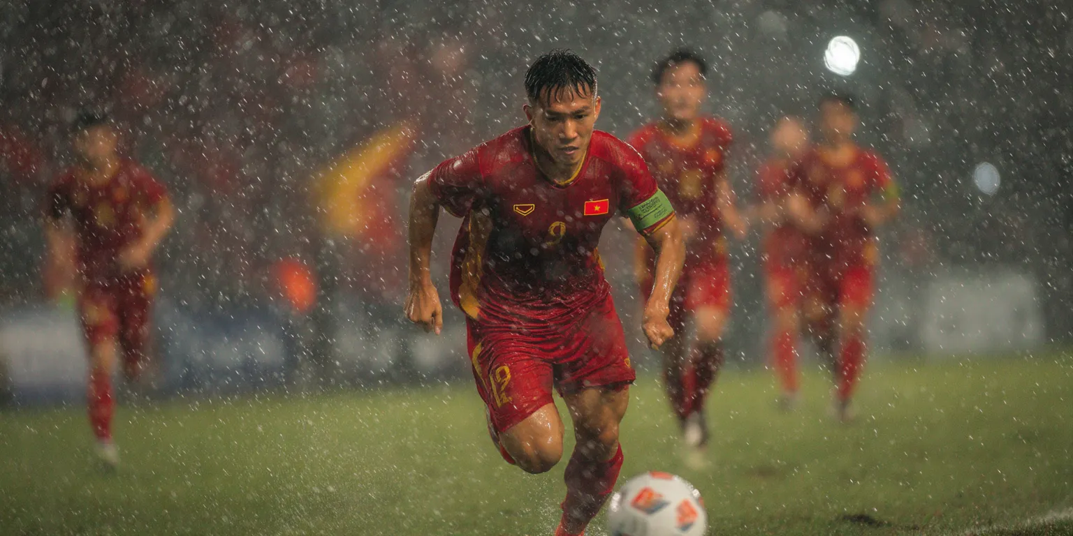 Khám Phá Thế Giới của F8PET: Cửa Hàng Thú Cưng Đáng Tin Cậy