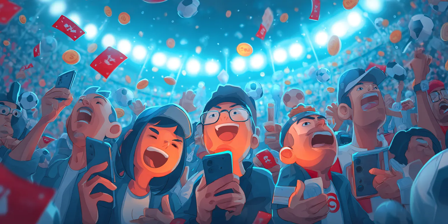 Khám Phá F88bet: Lựa Chọn Hàng Đầu Cho Những Người Yêu Thích Xổ Số