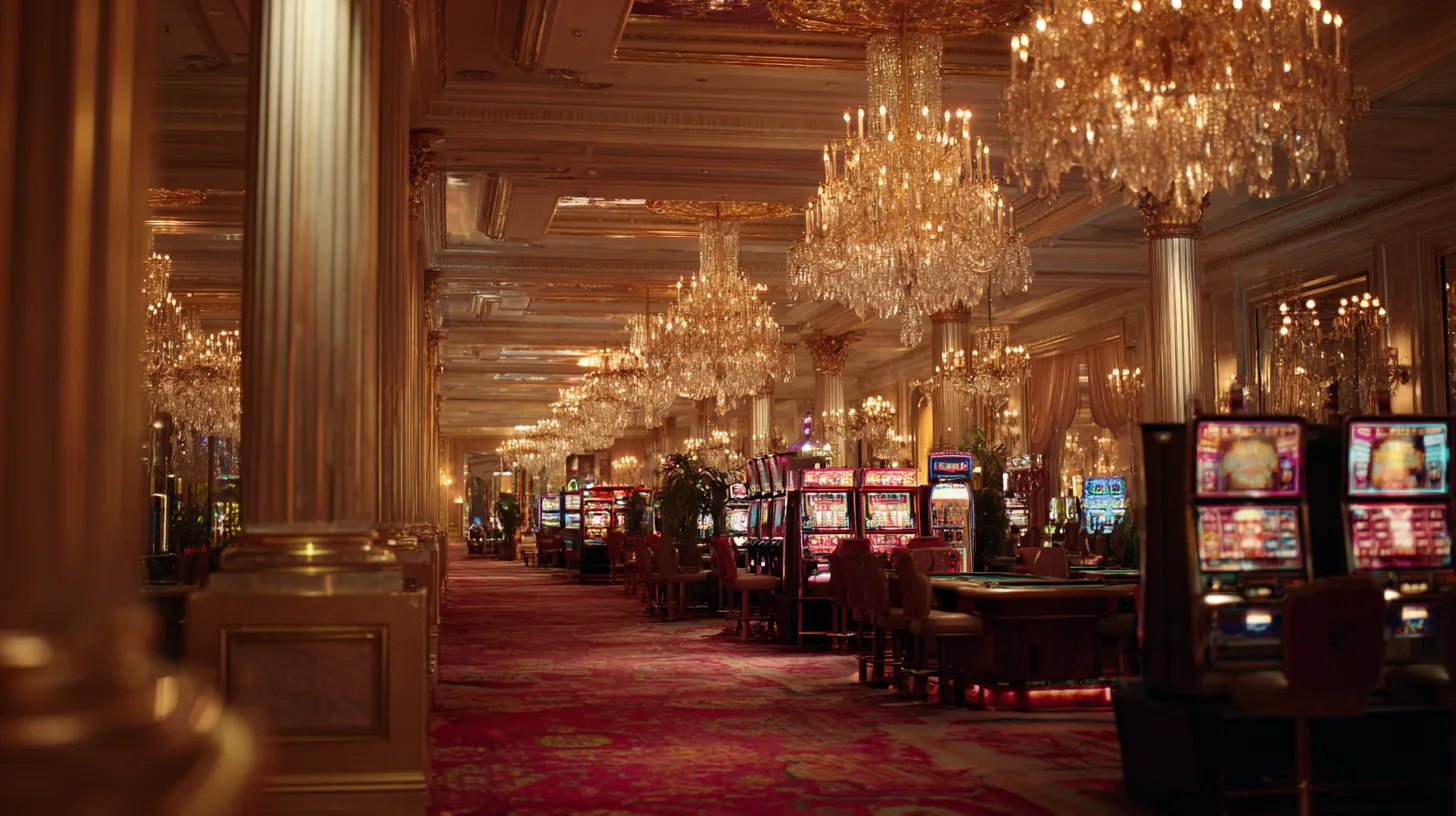 Khám Phá F88bet: Lựa Chọn Hàng Đầu Cho Những Người Yêu Thích Xổ Số