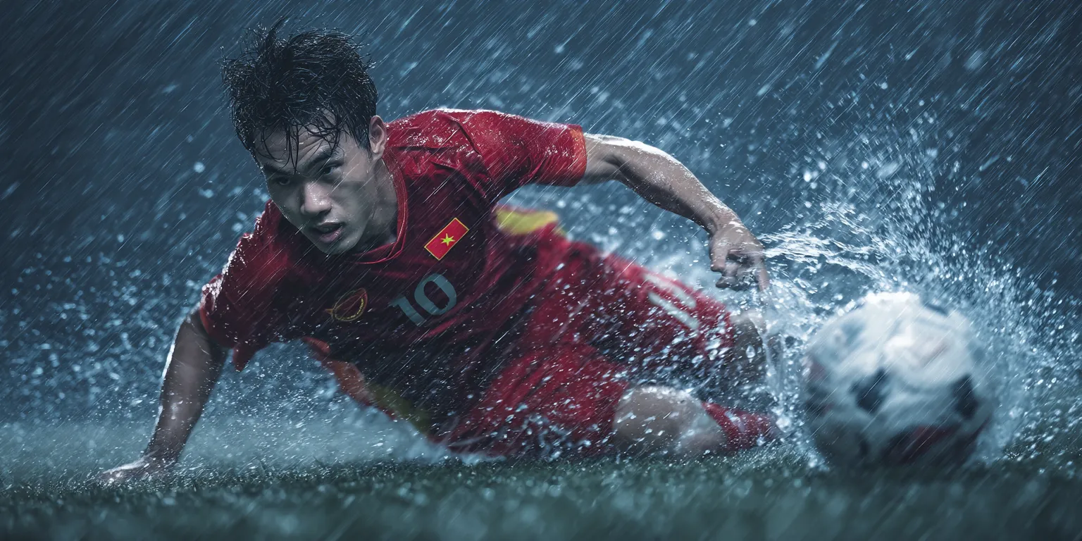 Khám Phá Bet 88: Nơi Dành Cho Những Người Yêu Thích Xổ Số