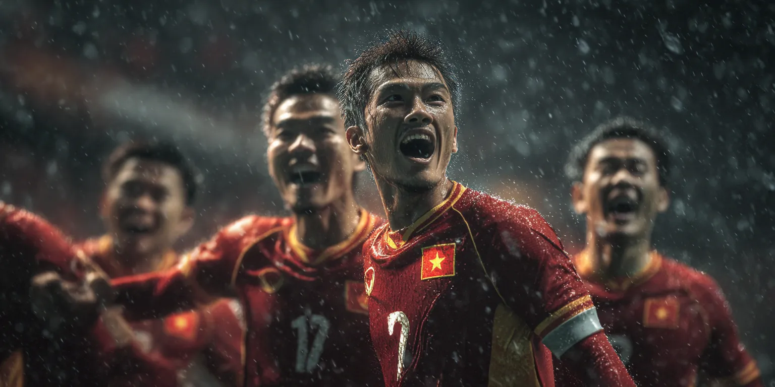 Khám Phá Thế Giới Xổ Số Với Alo 789