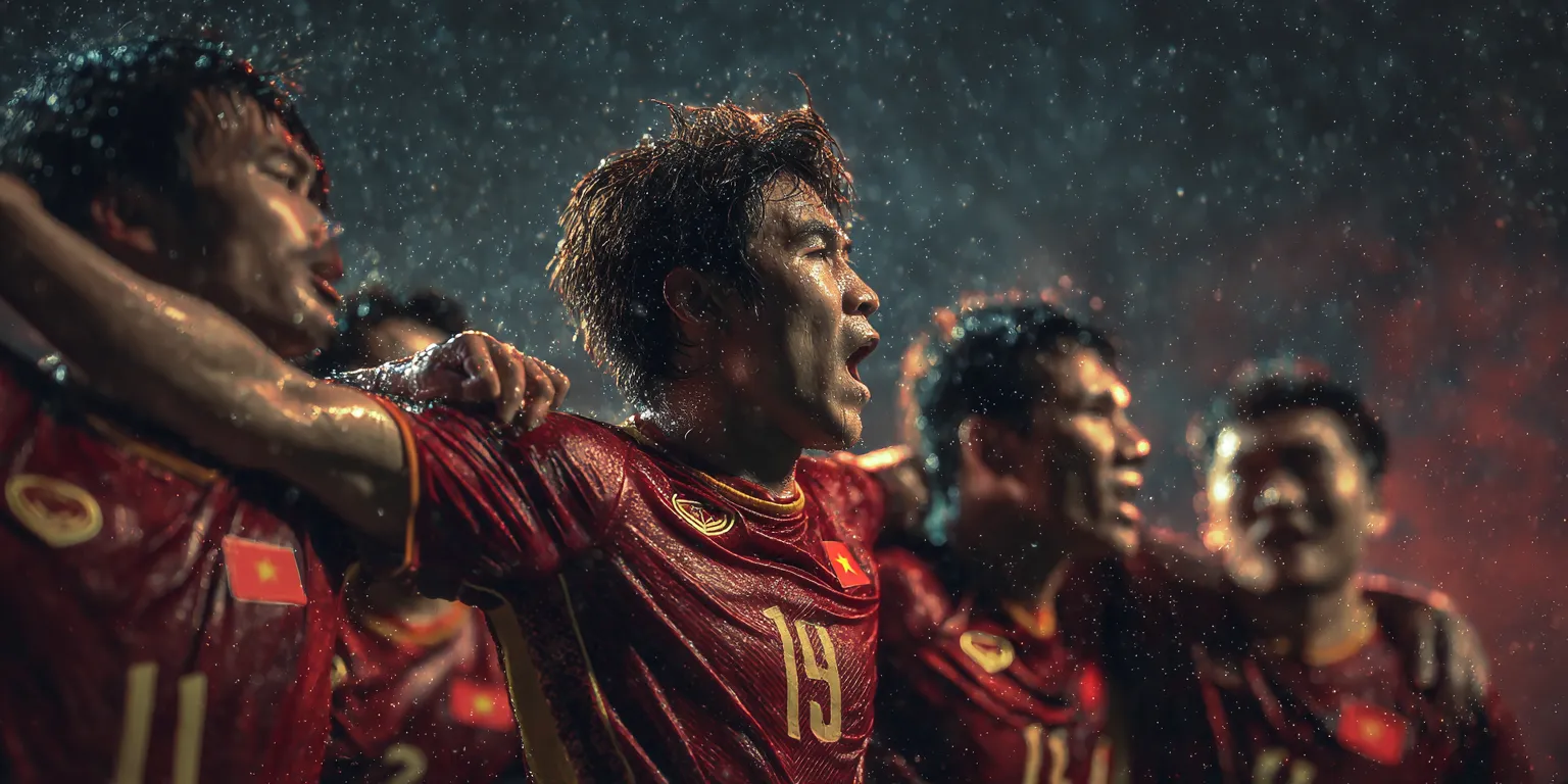 Khám Phá Thế Giới Xổ Số Với Alo 789