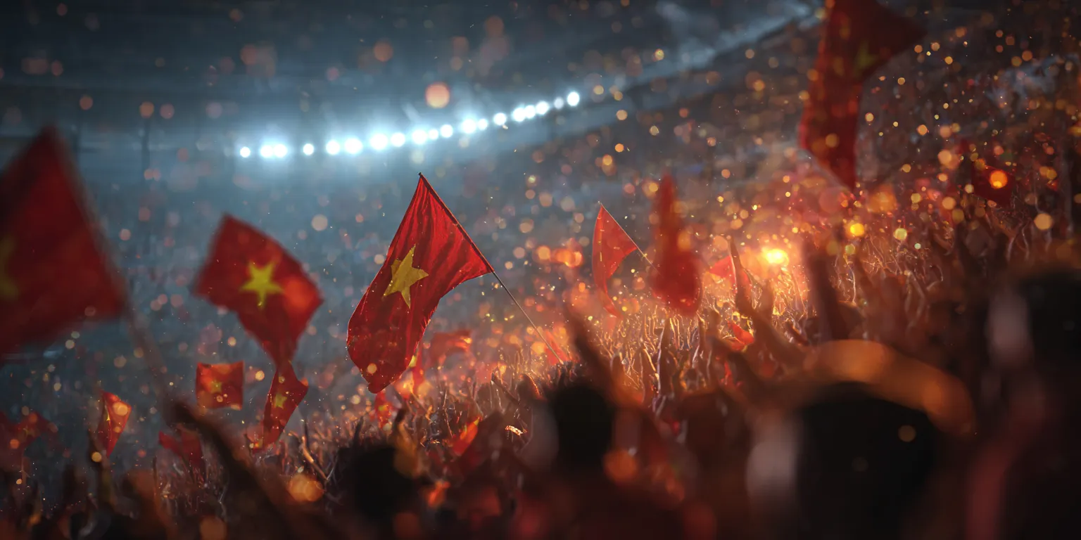 Khám Phá Neu88: Sân Chơi Xổ Số Đầy Hấp Dẫn