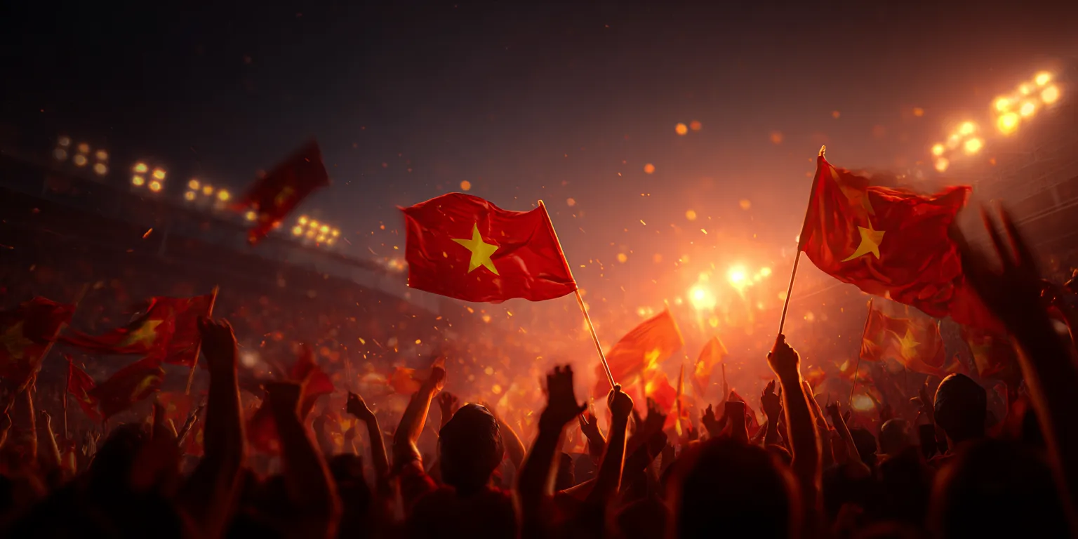 Khám Phá Neu88: Sân Chơi Xổ Số Đầy Hấp Dẫn