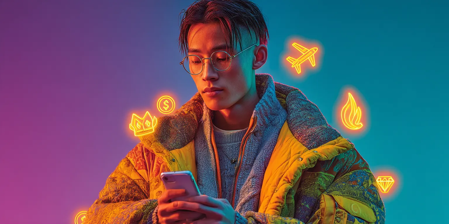 Khám Phá Neu88: Sân Chơi Xổ Số Đầy Hấp Dẫn