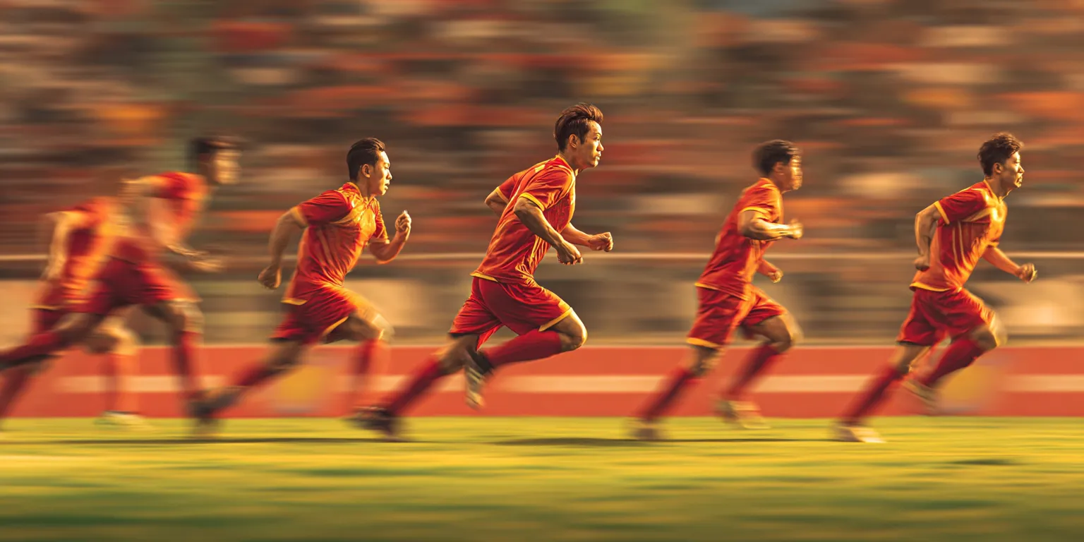 Tìm Hiểu Về New888: Địa Chỉ Xổ Số Không Bị Chặn