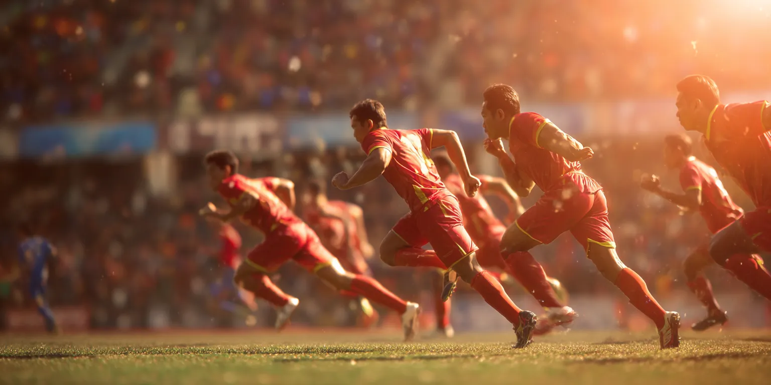 FCB8 VIP: Địa Chỉ Tin Cậy Cho Những Người Đam Mê Dự Đoán Xổ Số