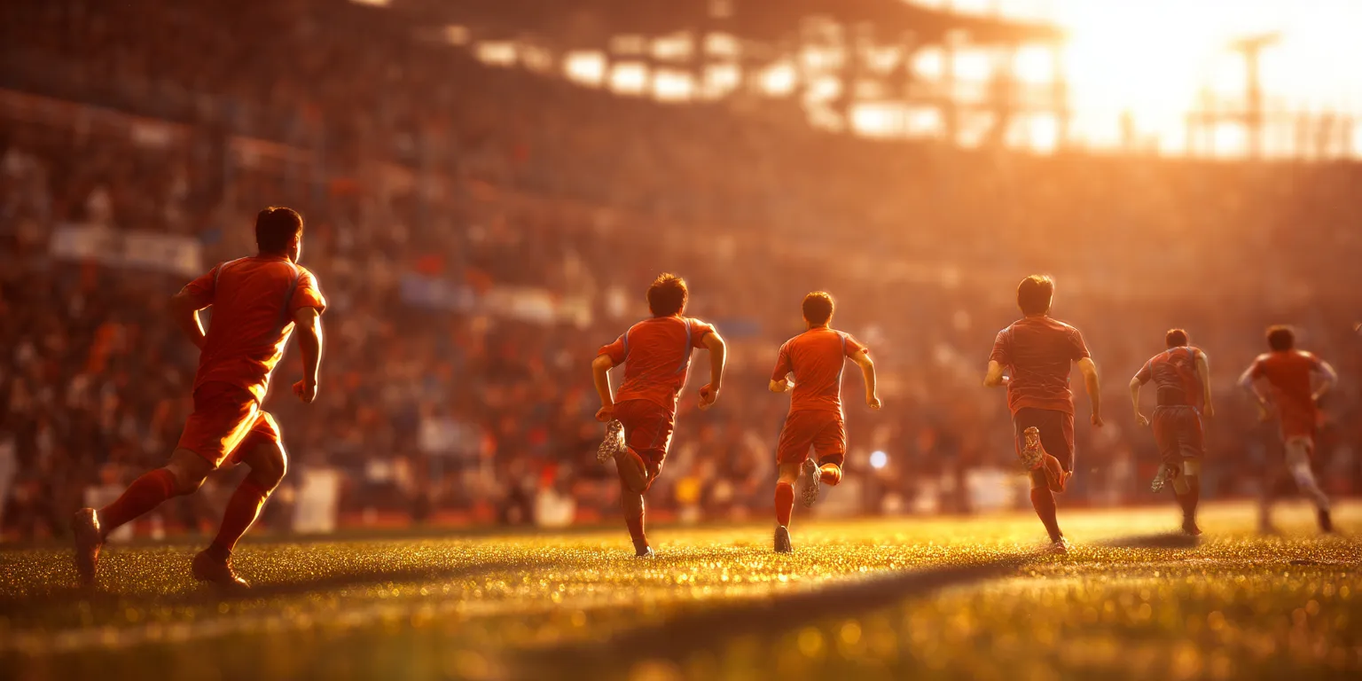 FCB8 VIP: Địa Chỉ Tin Cậy Cho Những Người Đam Mê Dự Đoán Xổ Số