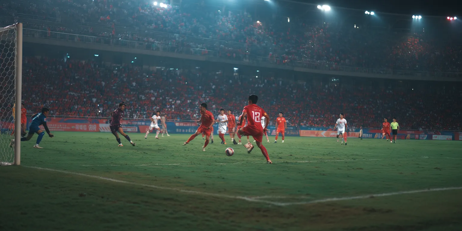 FCB8 VIP: Địa Chỉ Tin Cậy Cho Những Người Đam Mê Dự Đoán Xổ Số