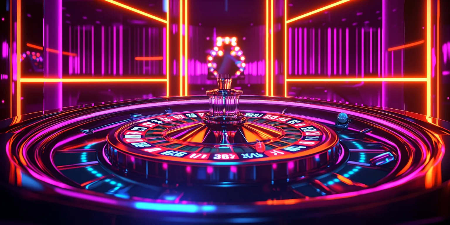 Khám Phá Thế Giới Xổ Số Miền Bắc Cùng 78win