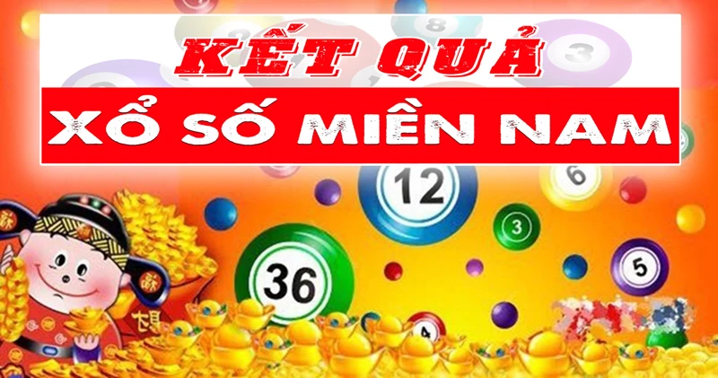 Khám Phá Thế Giới Của 79bet: Điểm Đến Hấp Dẫn Cho Người Chơi