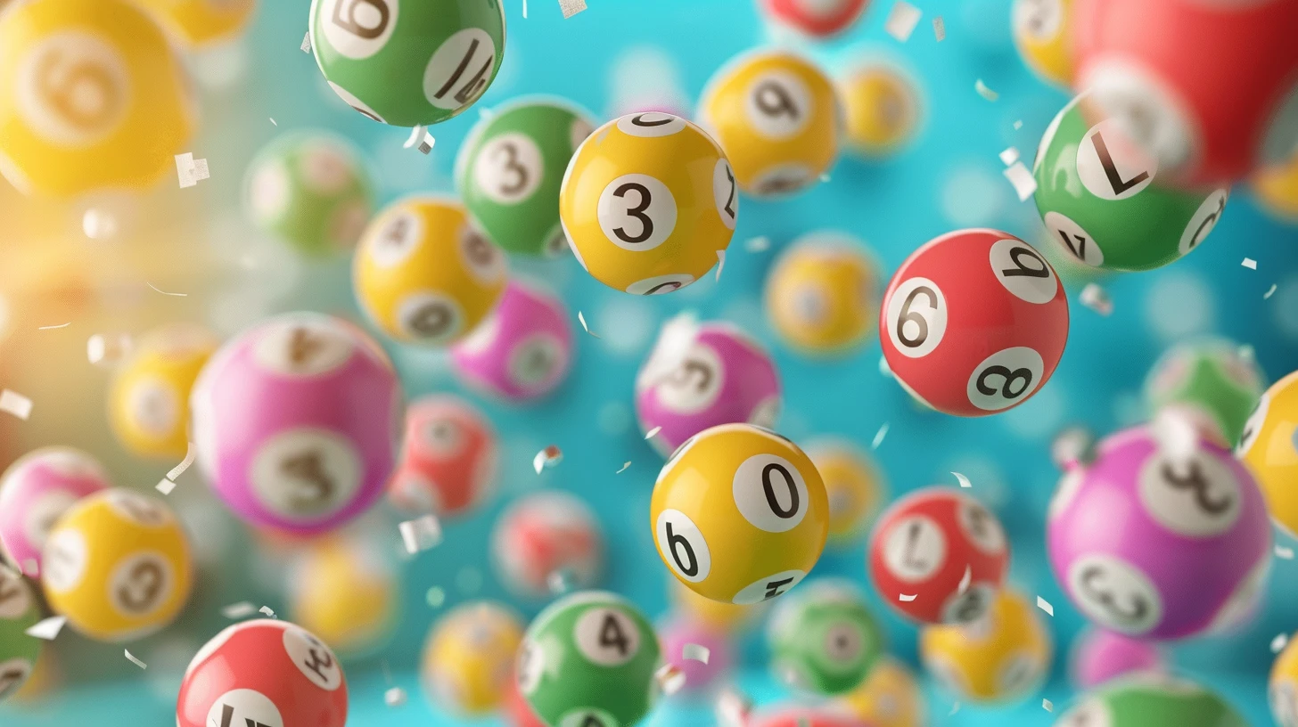 Khám Phá Thế Giới Của 79bet: Điểm Đến Hấp Dẫn Cho Người Chơi